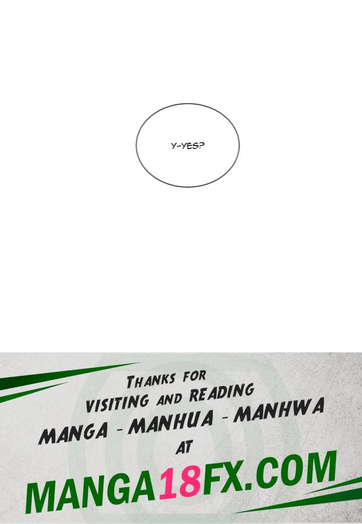 My High School Bully - Chapter 264 [photo 189] - MangaPorn