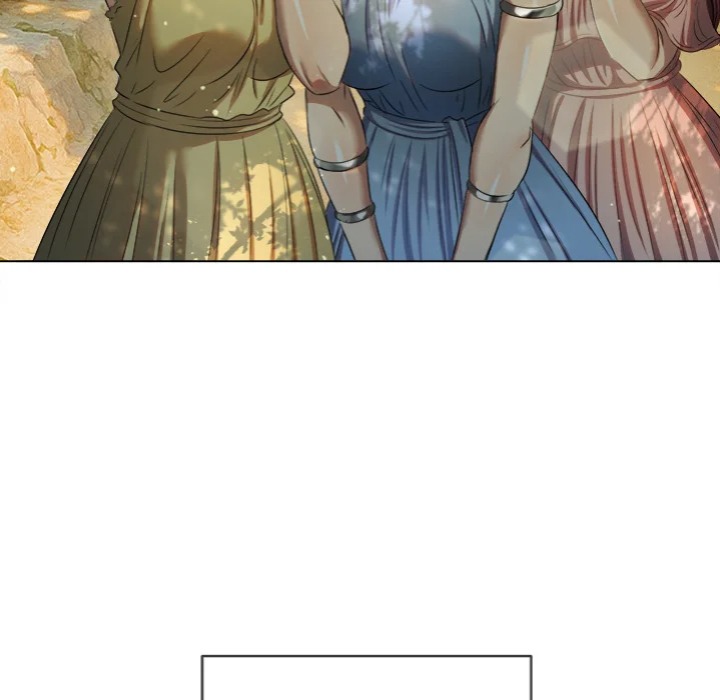 My High School Bully - Chapter 264 [photo 19] - MangaPorn