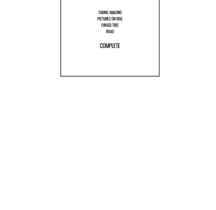 My High School Bully - Chapter 264 [photo 20] - MangaPorn