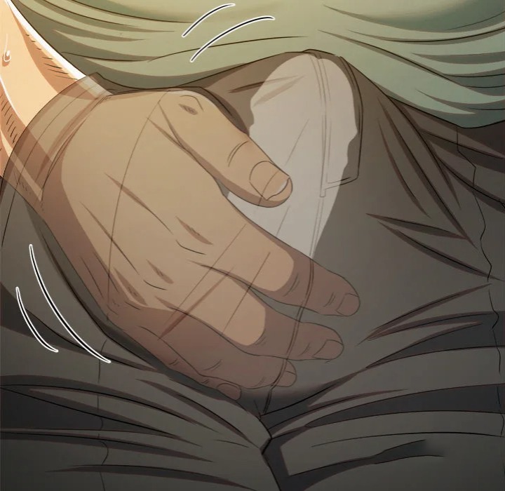 My High School Bully - Chapter 264 [photo 28] - MangaPorn