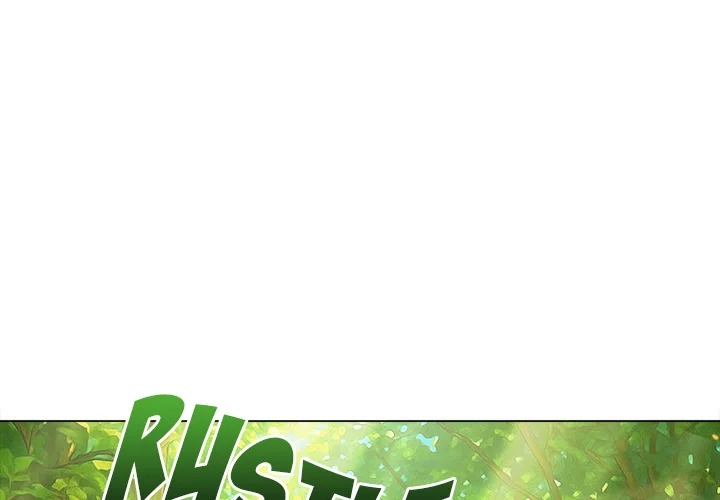 My High School Bully - Chapter 264 [photo 3] - MangaPorn