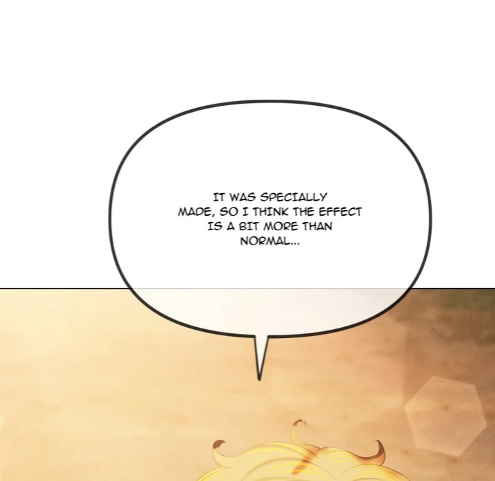 My High School Bully - Chapter 264 [photo 38] - MangaPorn