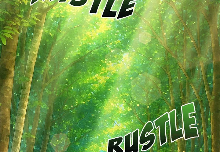 My High School Bully - Chapter 264 [photo 4] - MangaPorn