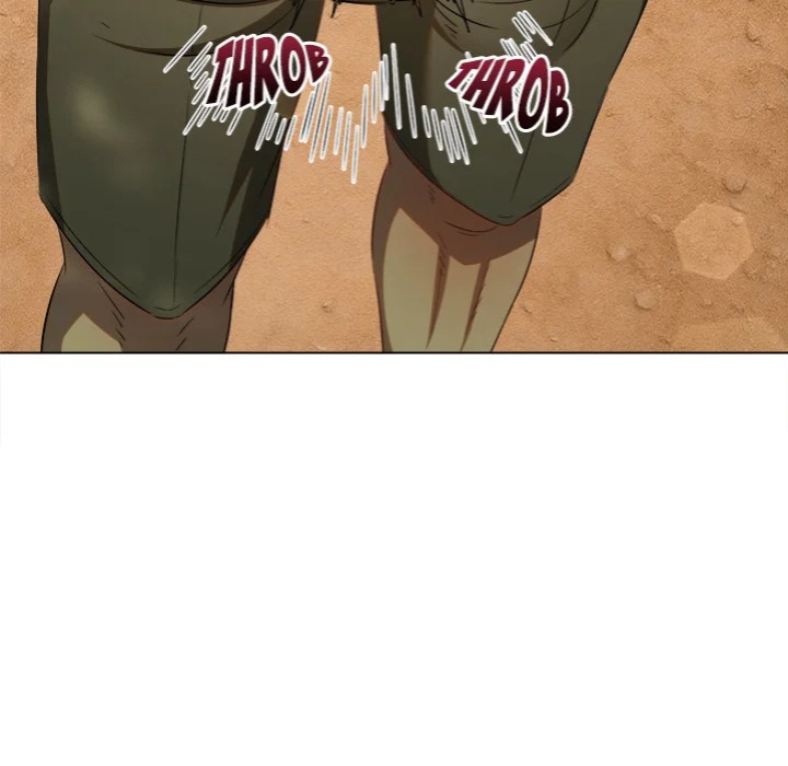 My High School Bully - Chapter 264 [photo 41] - MangaPorn