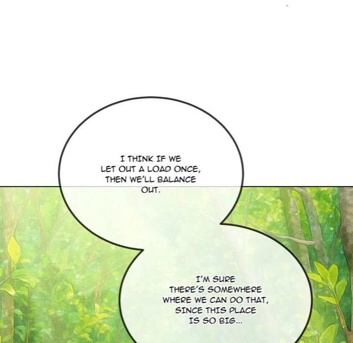 My High School Bully - Chapter 264 [photo 42] - MangaPorn