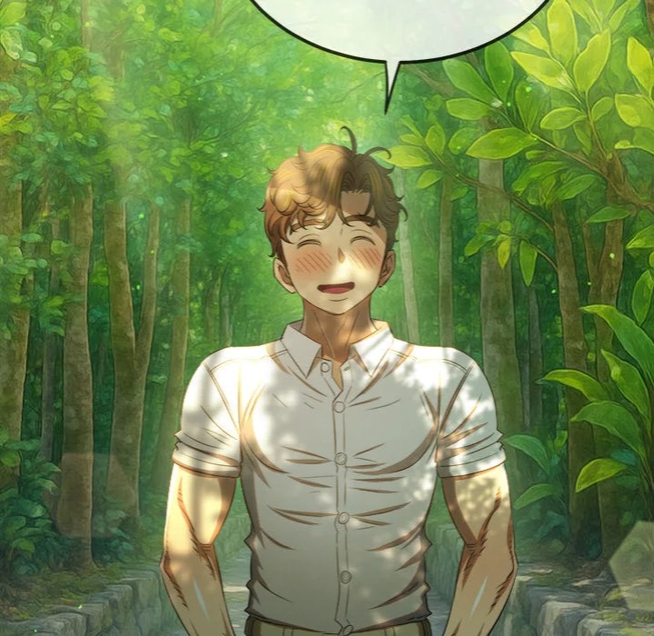 My High School Bully - Chapter 264 [photo 43] - MangaPorn