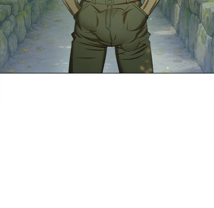 My High School Bully - Chapter 264 [photo 44] - MangaPorn