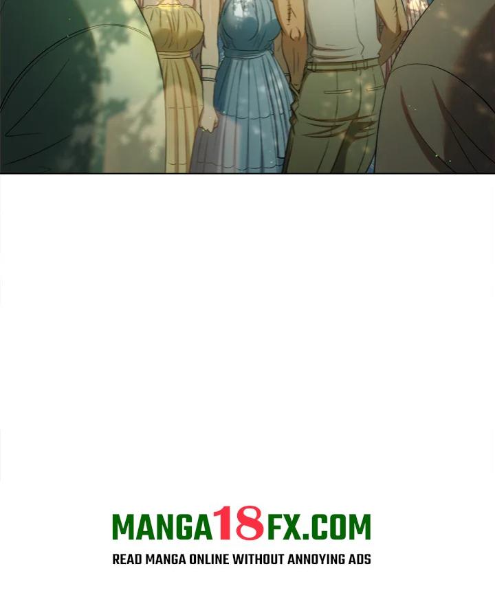 My High School Bully - Chapter 264 [photo 48] - MangaPorn