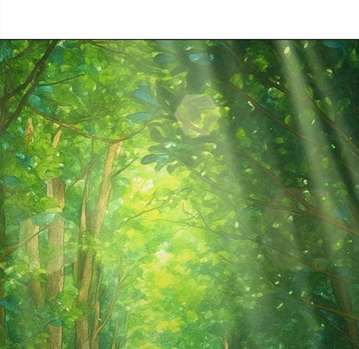 My High School Bully - Chapter 264 [photo 49] - MangaPorn