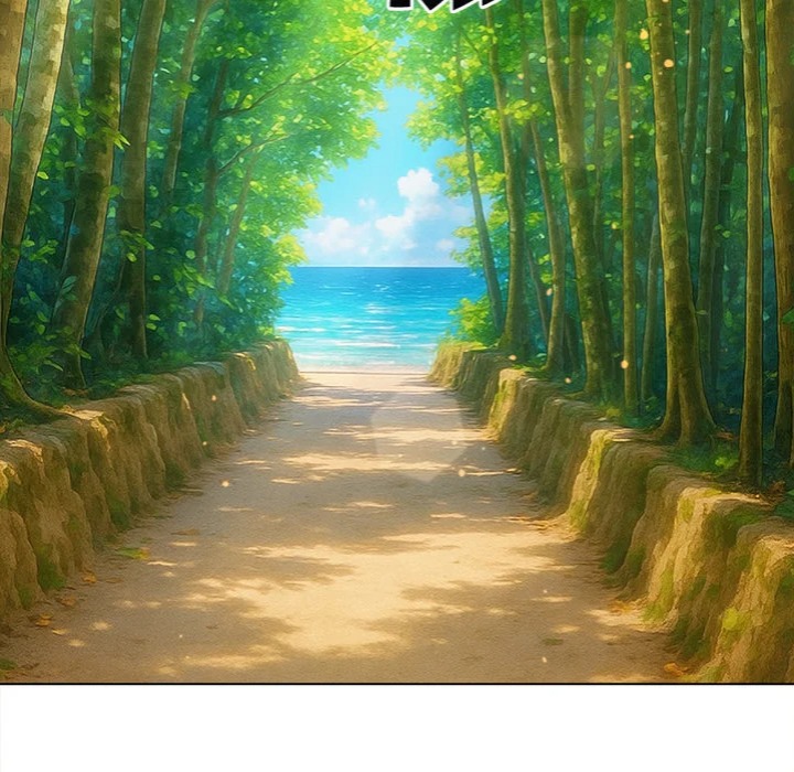 My High School Bully - Chapter 264 [photo 5] - MangaPorn