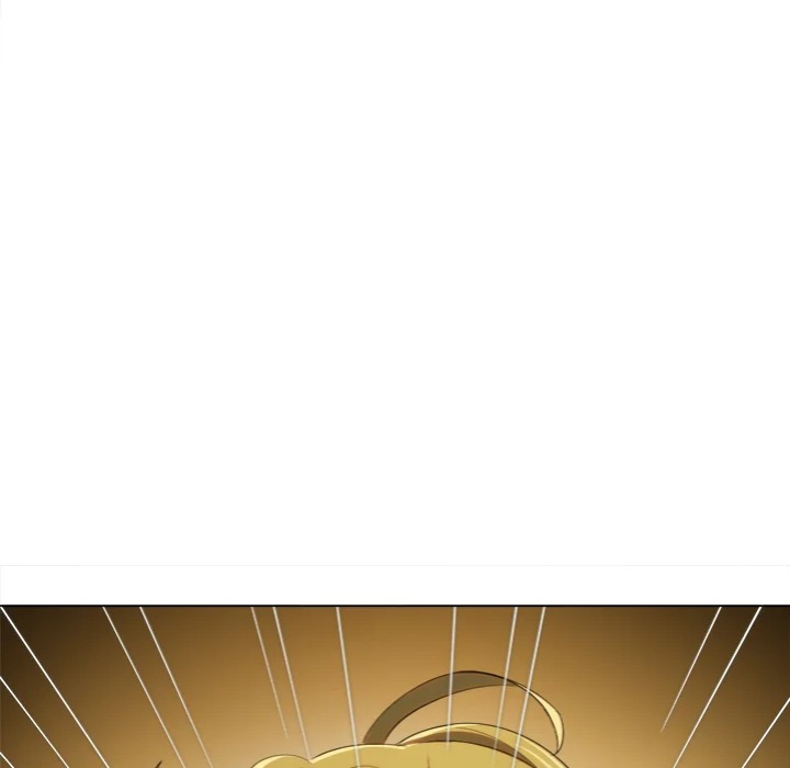 My High School Bully - Chapter 264 [photo 54] - MangaPorn