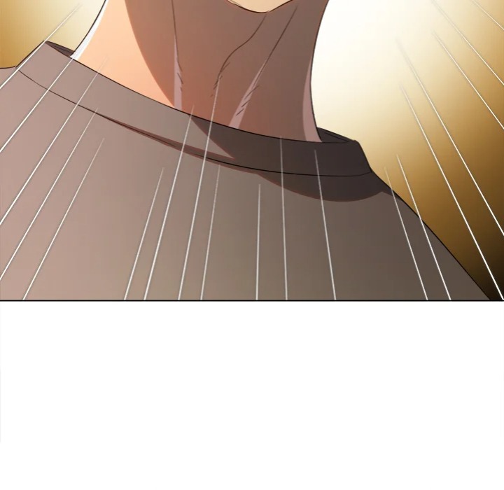 My High School Bully - Chapter 264 [photo 56] - MangaPorn