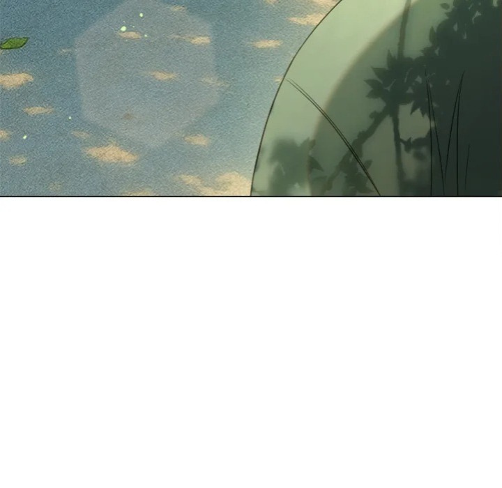 My High School Bully - Chapter 264 [photo 60] - MangaPorn