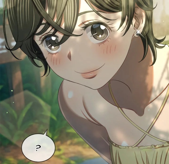 My High School Bully - Chapter 264 [photo 68] - MangaPorn