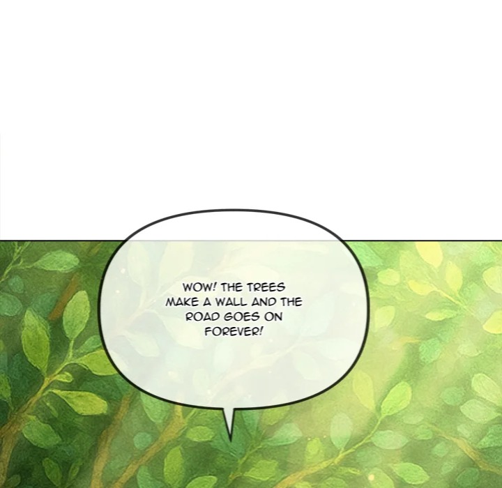 My High School Bully - Chapter 264 [photo 7] - MangaPorn