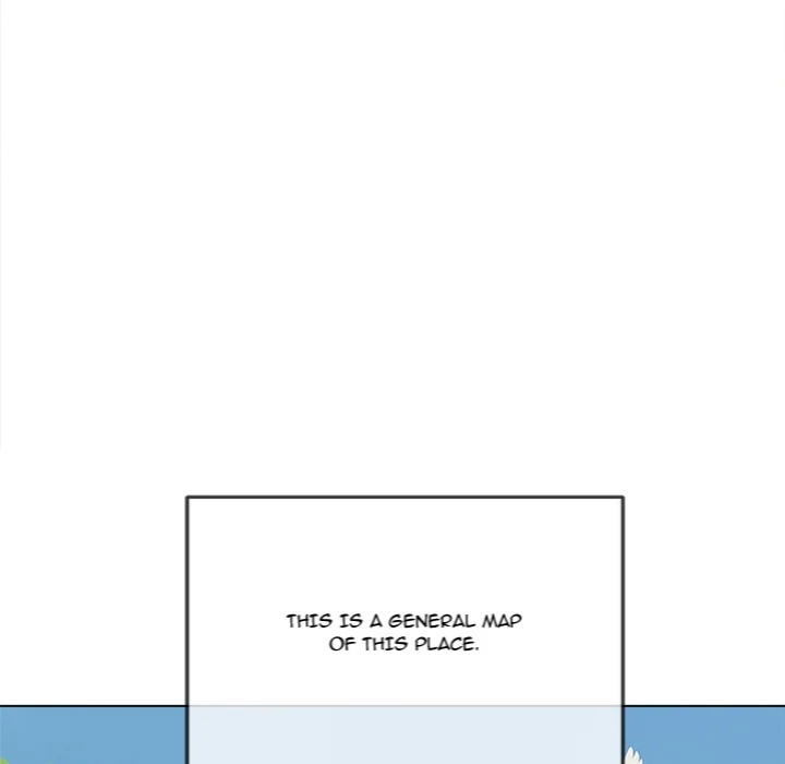 My High School Bully - Chapter 264 [photo 72] - MangaPorn