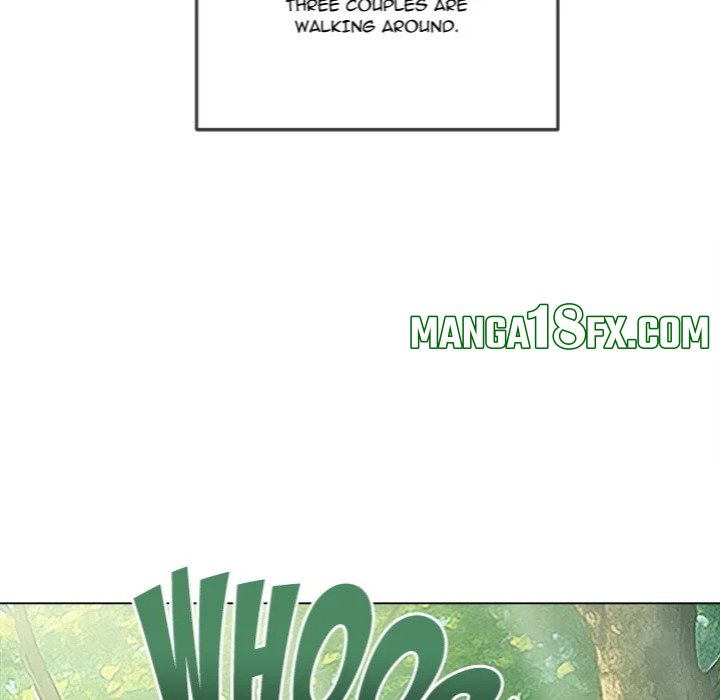 My High School Bully - Chapter 264 [photo 75] - MangaPorn