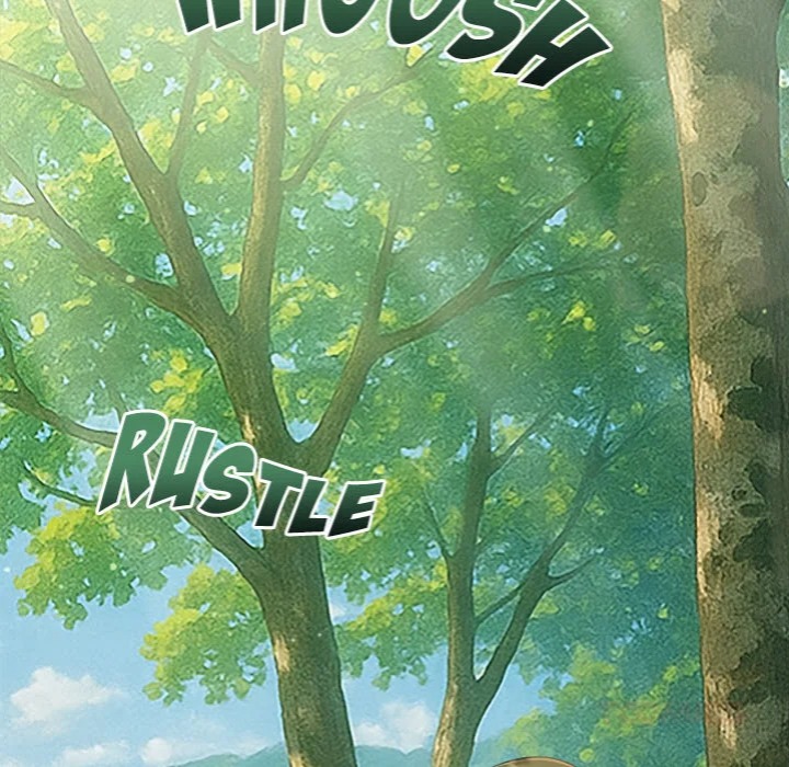 My High School Bully - Chapter 264 [photo 76] - MangaPorn