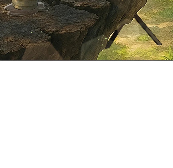 My High School Bully - Chapter 264 [photo 78] - MangaPorn