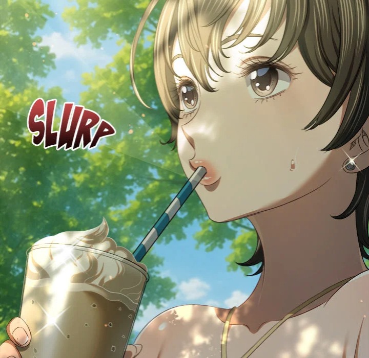 My High School Bully - Chapter 264 [photo 80] - MangaPorn