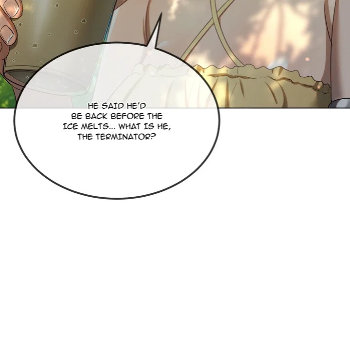 My High School Bully - Chapter 264 [photo 81] - MangaPorn