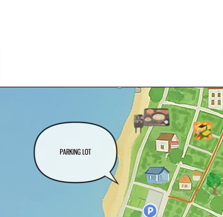 My High School Bully - Chapter 264 [photo 82] - MangaPorn