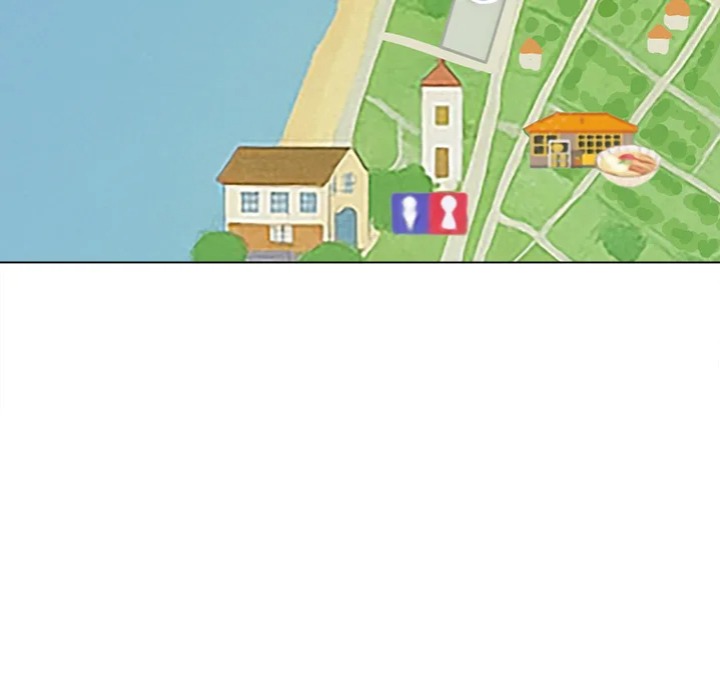 My High School Bully - Chapter 264 [photo 83] - MangaPorn