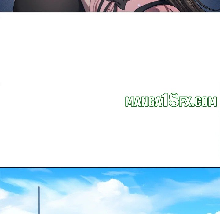 My High School Bully - Chapter 264 [photo 86] - MangaPorn