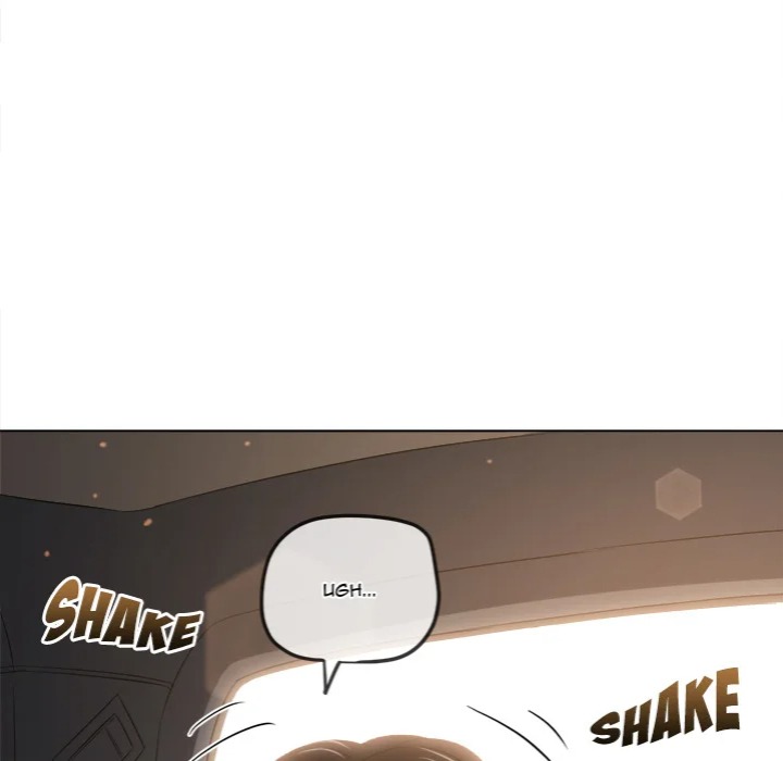 My High School Bully - Chapter 264 [photo 88] - MangaPorn