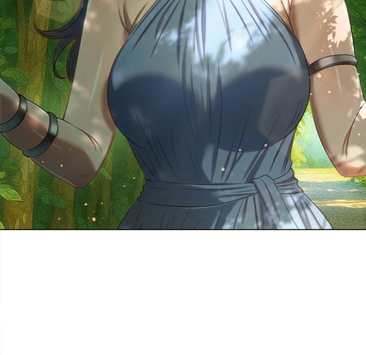 My High School Bully - Chapter 264 [photo 9] - MangaPorn