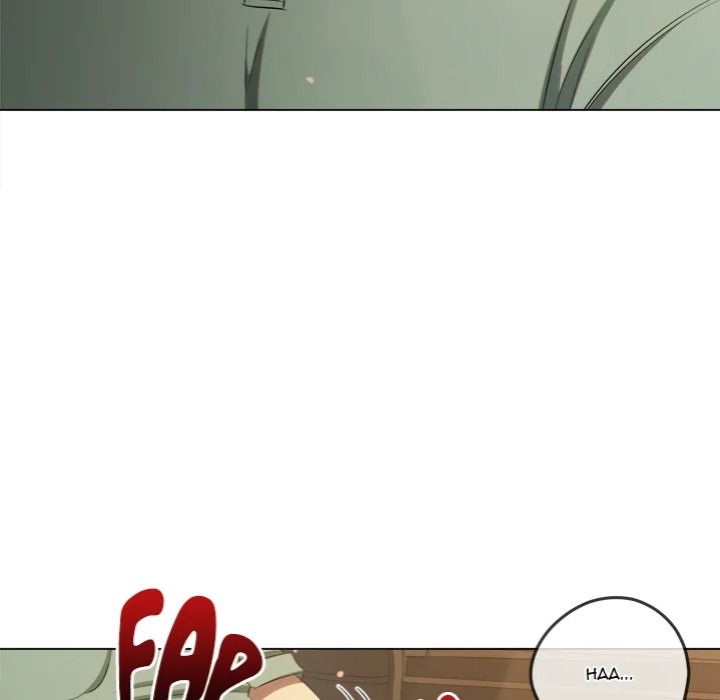 My High School Bully - Chapter 264 [photo 90] - MangaPorn