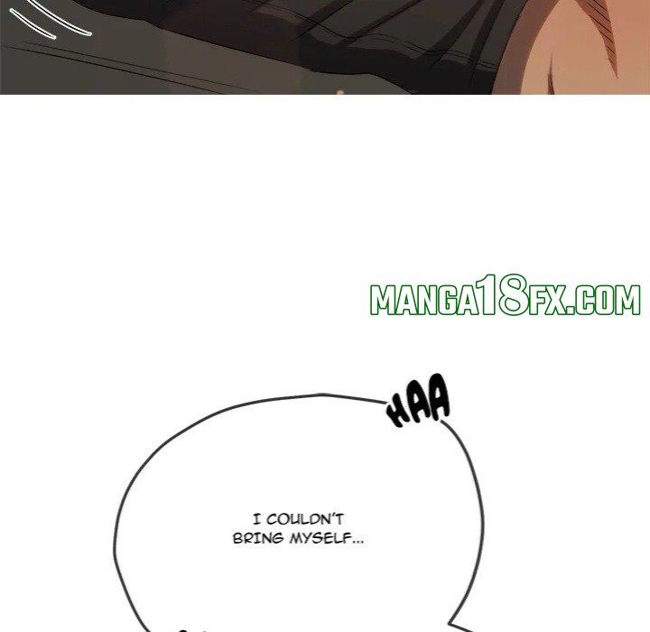 My High School Bully - Chapter 264 [photo 92] - MangaPorn