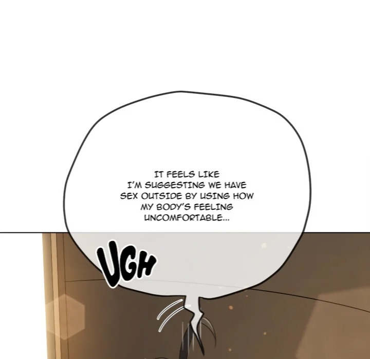 My High School Bully - Chapter 264 [photo 95] - MangaPorn