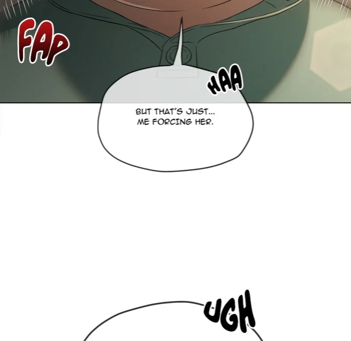 My High School Bully - Chapter 264 [photo 97] - MangaPorn