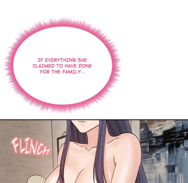 Runaway Wife - Chapter 54 [photo 100] - MangaPorn