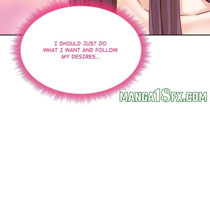 Runaway Wife - Chapter 54 [photo 105] - MangaPorn