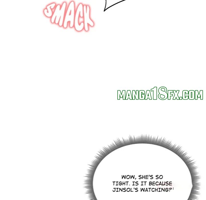 Runaway Wife - Chapter 54 [photo 111] - MangaPorn