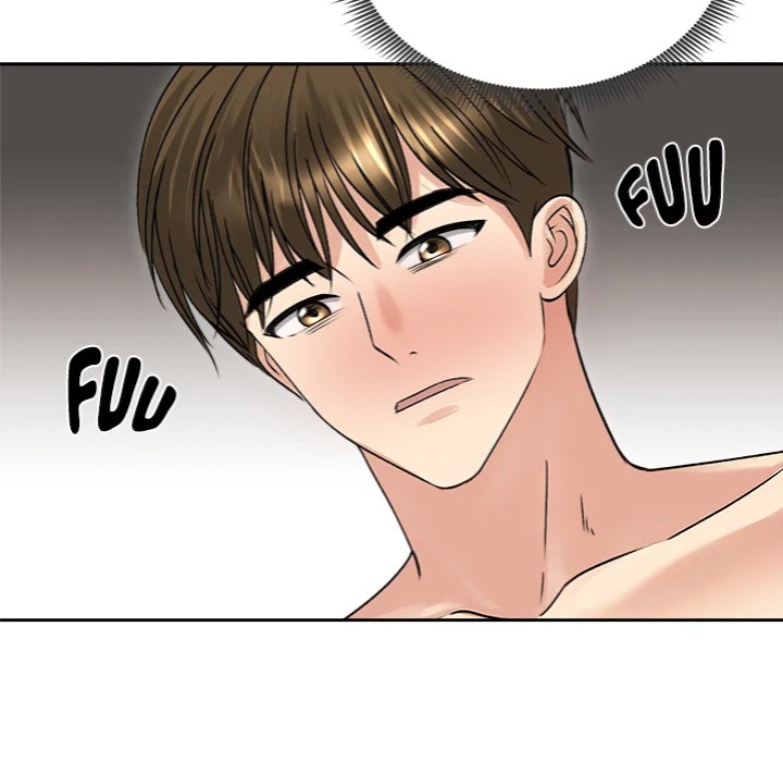 Runaway Wife - Chapter 54 [photo 112] - MangaPorn