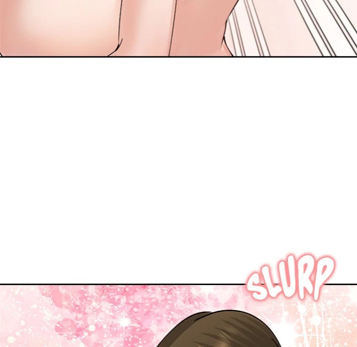 Runaway Wife - Chapter 54 [photo 117] - MangaPorn