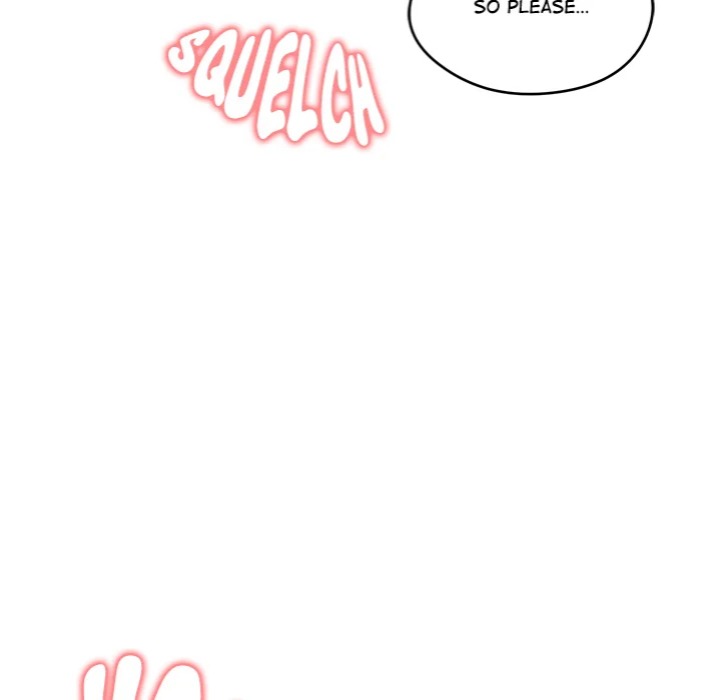 Runaway Wife - Chapter 54 [photo 12] - MangaPorn