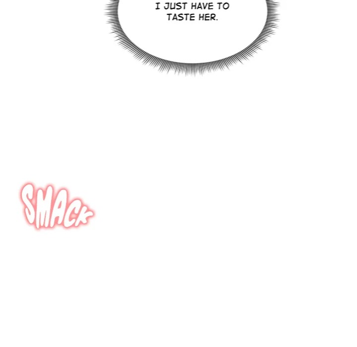 Runaway Wife - Chapter 54 [photo 120] - MangaPorn