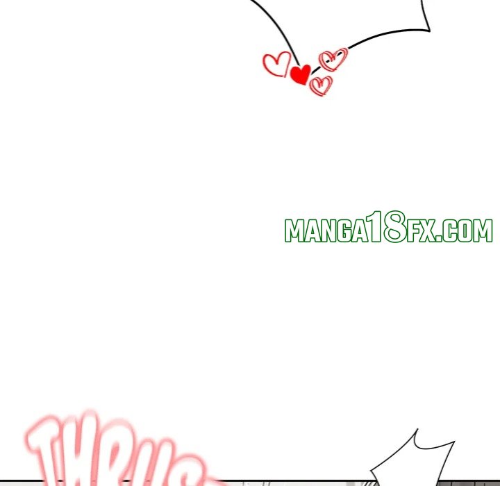 Runaway Wife - Chapter 54 [photo 124] - MangaPorn