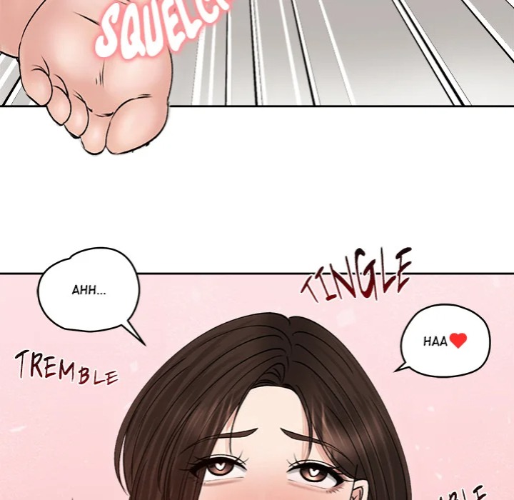 Runaway Wife - Chapter 54 [photo 126] - MangaPorn