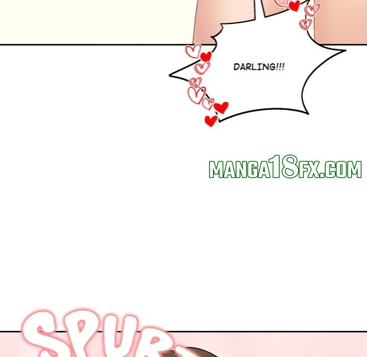 Runaway Wife - Chapter 54 [photo 137] - MangaPorn