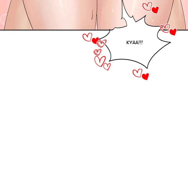 Runaway Wife - Chapter 54 [photo 140] - MangaPorn