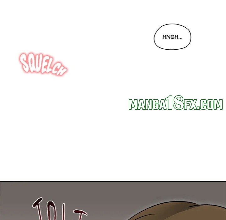 Runaway Wife - Chapter 54 [photo 145] - MangaPorn