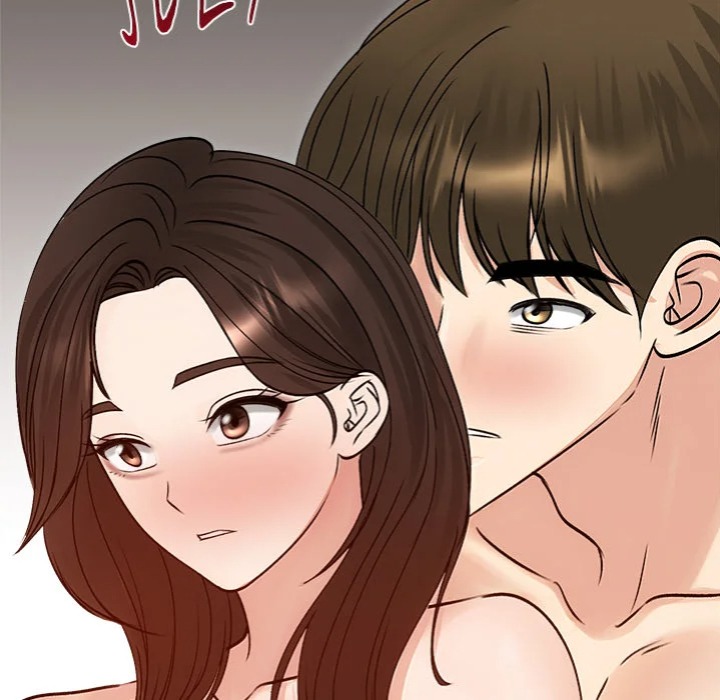 Runaway Wife - Chapter 54 [photo 146] - MangaPorn
