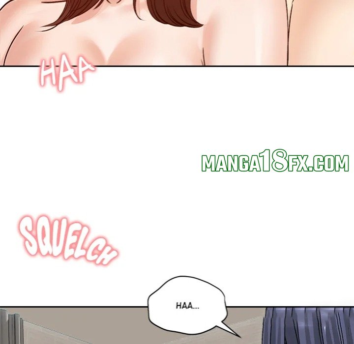 Runaway Wife - Chapter 54 [photo 147] - MangaPorn