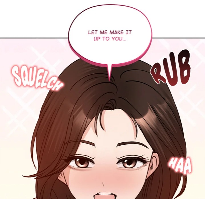Runaway Wife - Chapter 54 [photo 15] - MangaPorn