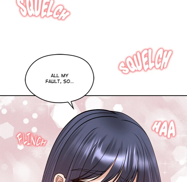 Runaway Wife - Chapter 54 [photo 150] - MangaPorn